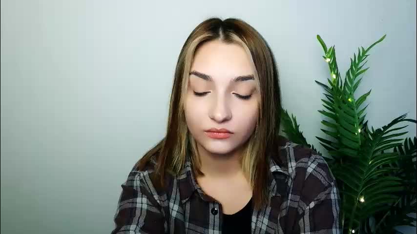 veryveryshygirl Приват Записи 2026-01-09