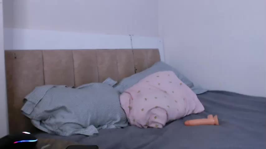 Pizda-Drozda Приват Записи 2026-01-09