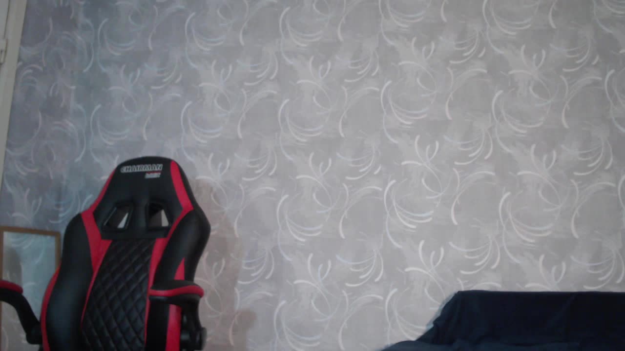 Tittii Приват Записи 2026-01-08