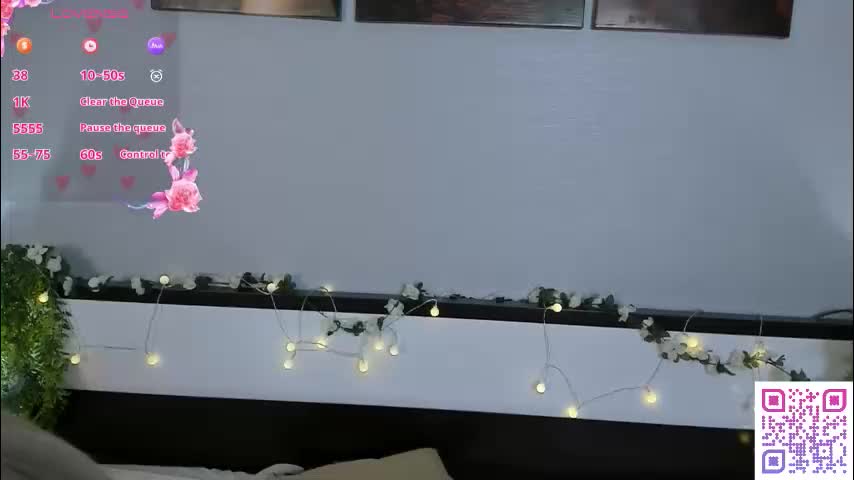 large_ocean Приват Записи 2025-12-17