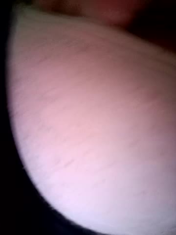 Anna___May Приват Записи 2025-11-16