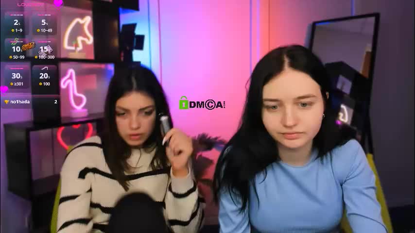 rose_style Приват Записи 2025-12-09