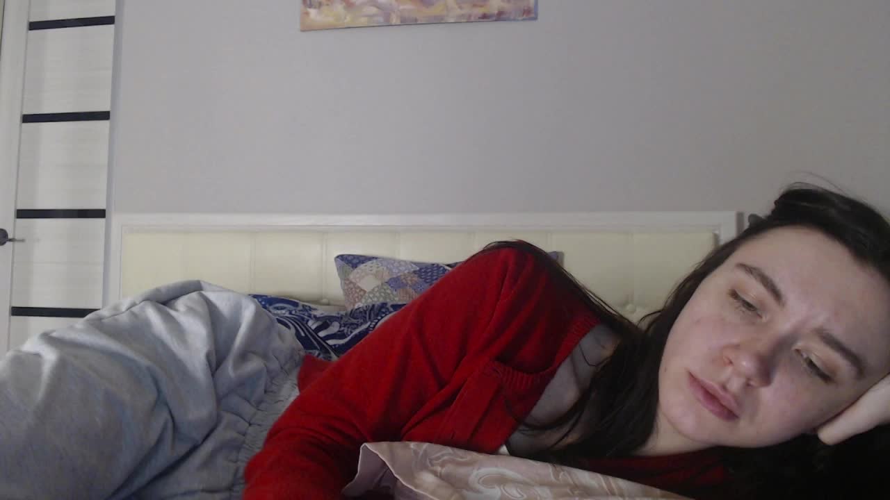 kotenokkkk Приват Записи 2026-01-09