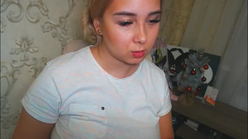 vikiwaitingforyou Приват Записи 2026-01-09