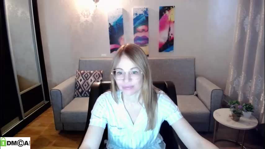 your_crush_12 Приват Записи 2025-11-10