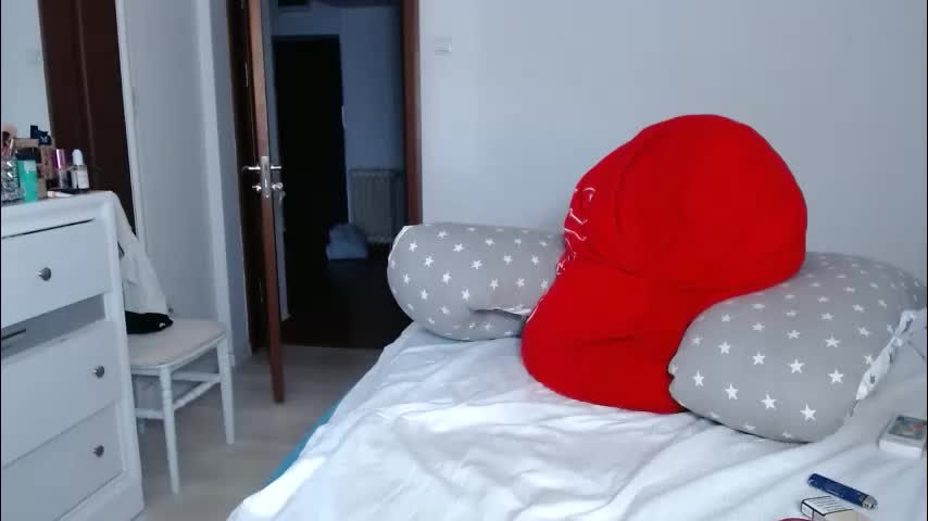 evolett Приват Записи 2025-12-19