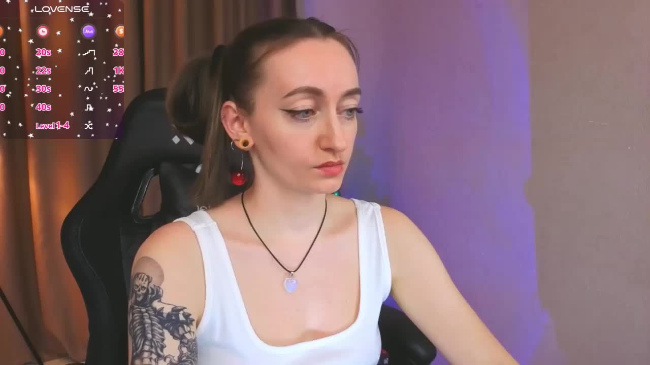 ShiroHeby Приват Записи 2026-01-09