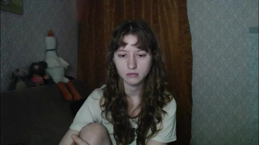 nervus_vagus Приват Записи 2026-01-09