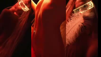 ALVUWKA Приват Записи 2025-12-16