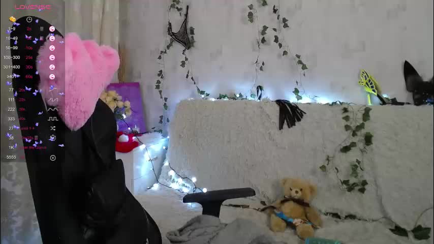 sheslike_firstlove Приват Записи 2026-01-09