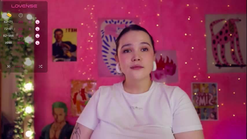 chery_lady22 Приват Записи 2025-11-14