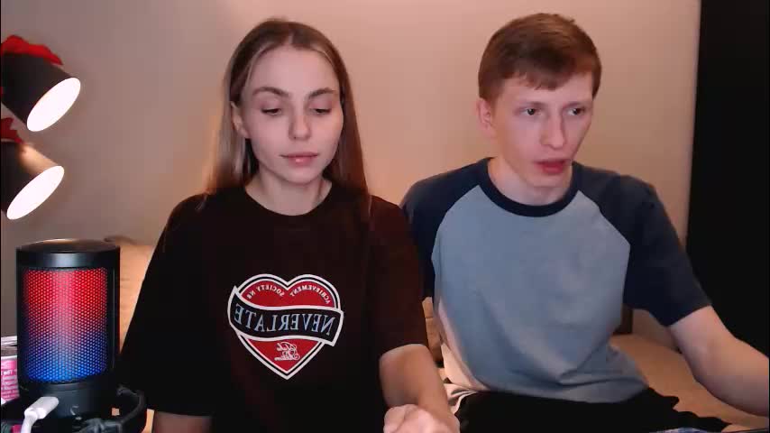 julsweet Приват Записи 2025-12-15