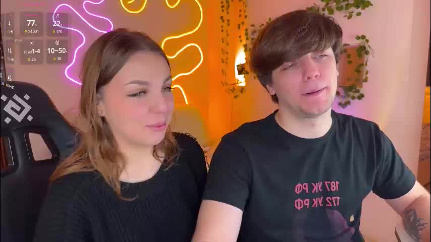 adrean_sofi Приват Записи 2025-11-19