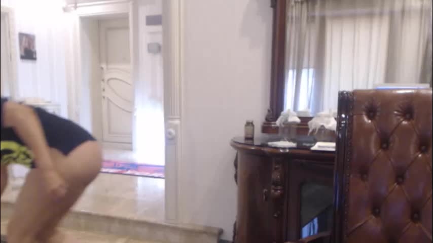 valerigame Приват Записи 2025-11-12