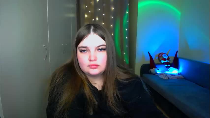 emma_dorn Приват Записи 2025-12-12