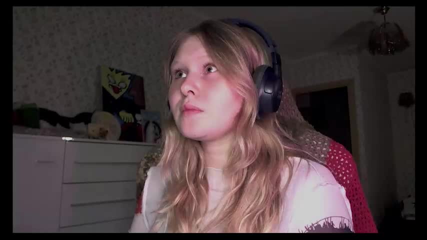 fairydreams_ Приват Записи 2025-12-11