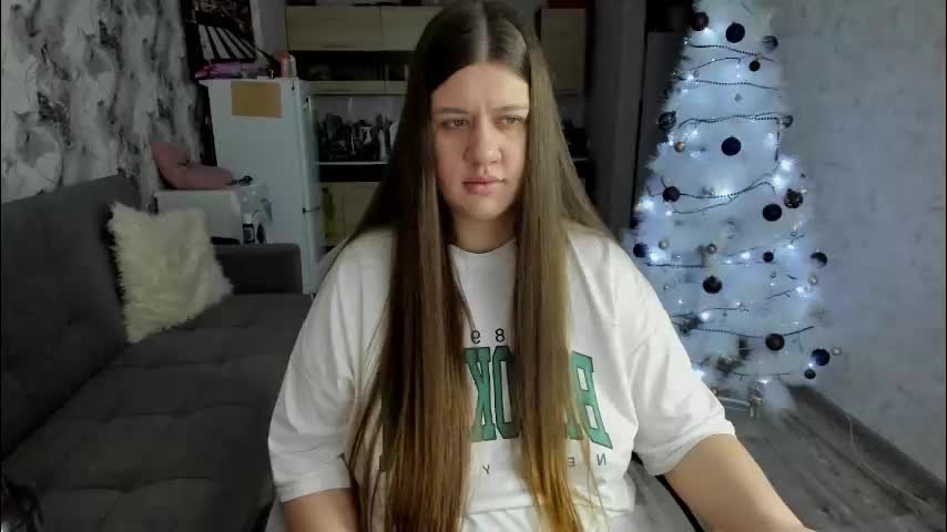 kianna_dior_ Приват Записи 2025-12-11