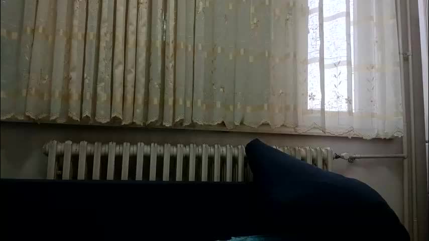 milf44milf Приват Записи 2025-12-12