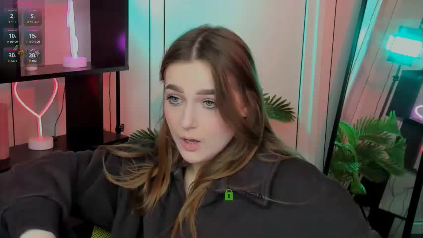 aria_moo Приват Записи 2025-11-14