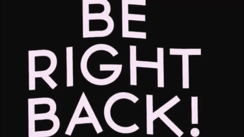 julsweet Приват Записи 2025-12-19