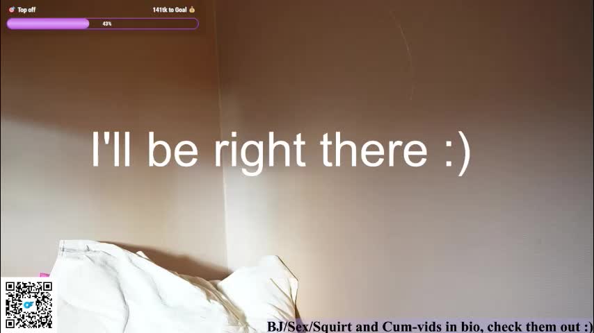 joannadea Приват Записи 2025-12-09