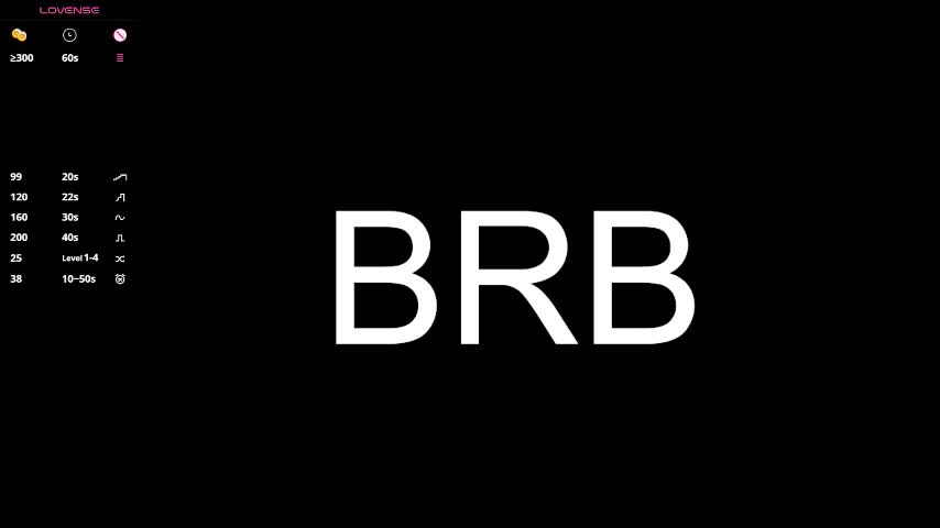 sara_lewiis Приват Записи 2025-12-09