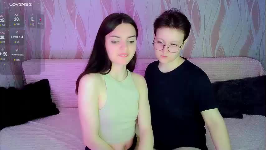 pornostendup Приват Записи 2025-12-17