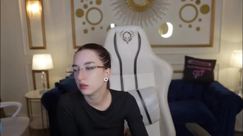 sweetdesiree_ Приват Записи 2025-12-10