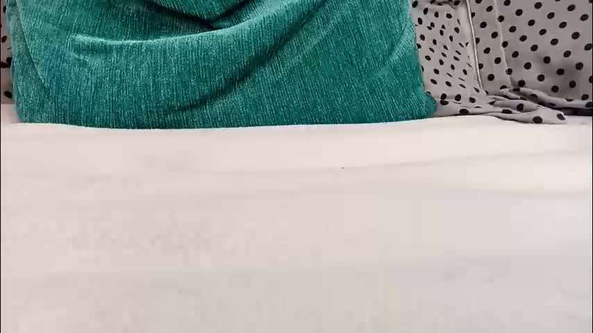 julianejae Приват Записи 2025-11-15