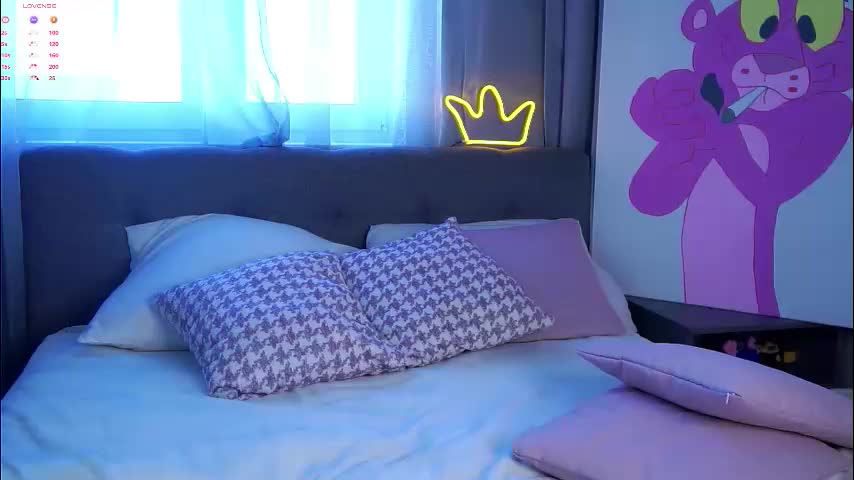 lipswithsmileonthem Приват Записи 2025-12-10