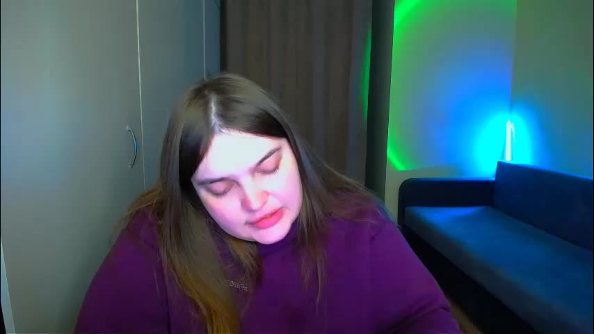 emma_dorn Приват Записи 2025-11-16