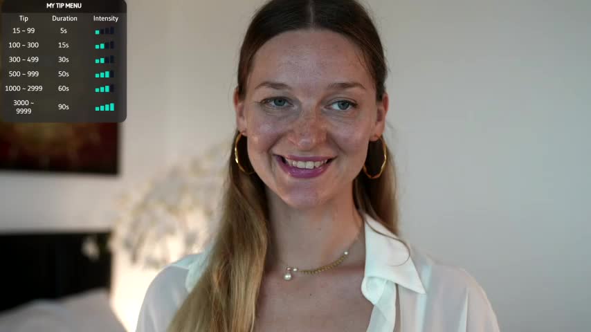 Special___ Приват Записи 2025-11-20