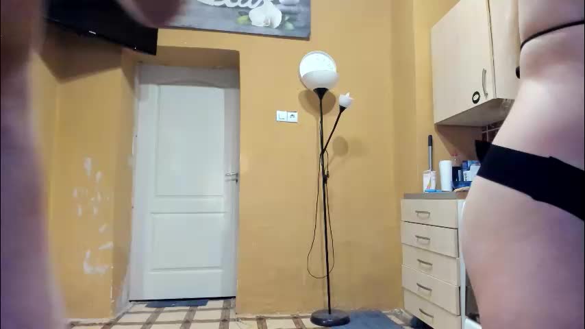 bjbjbjnow Приват Записи 2025-12-09