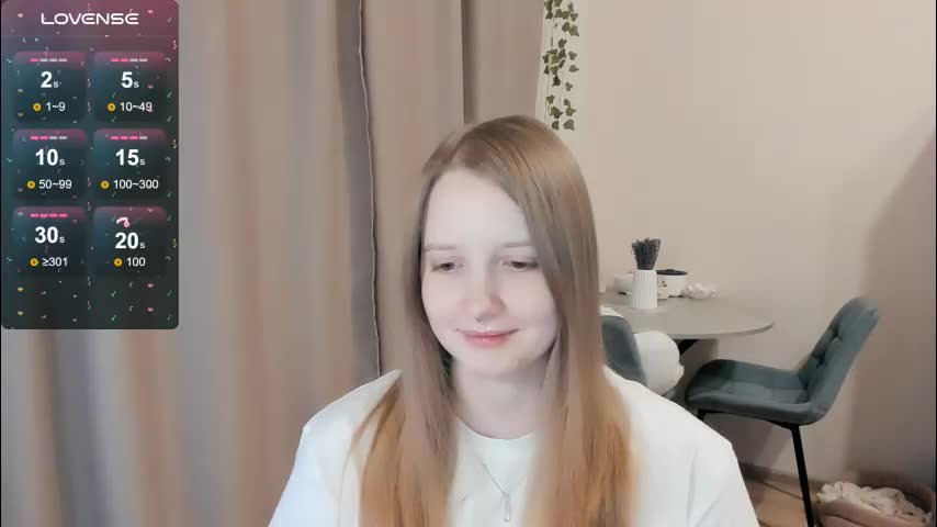 alisha_ley Приват Записи 2025-11-14