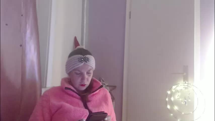 melli23 Приват Записи 2025-12-12