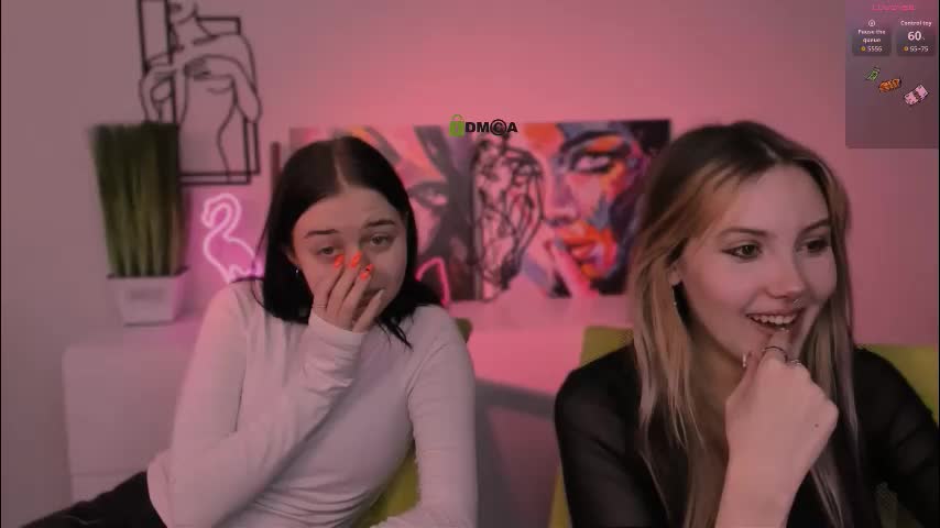 luna_tin Приват Записи 2025-11-16