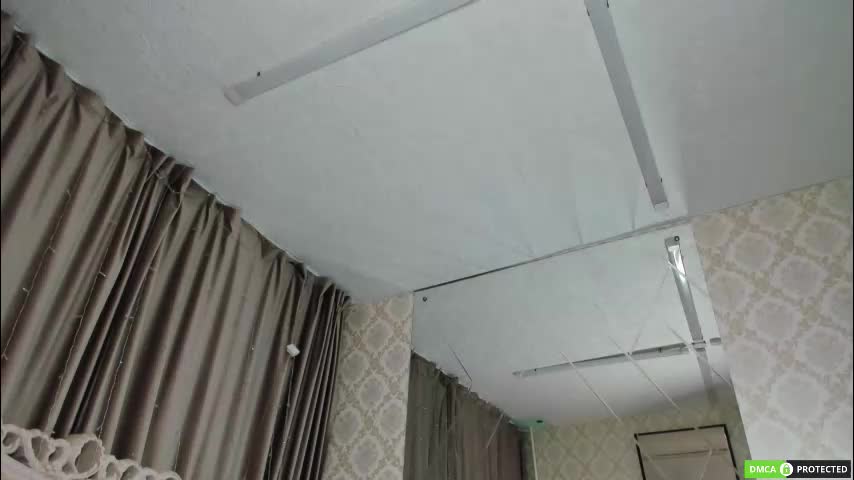 silascollins Приват Записи 2025-11-12