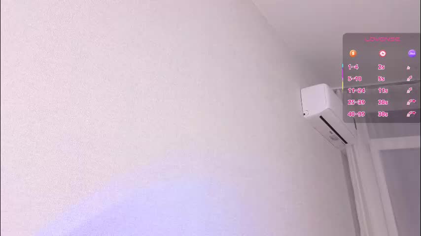 byteblush Приват Записи 2025-12-08