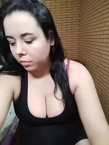 CutieMarine Приват Записи 2025-12-10