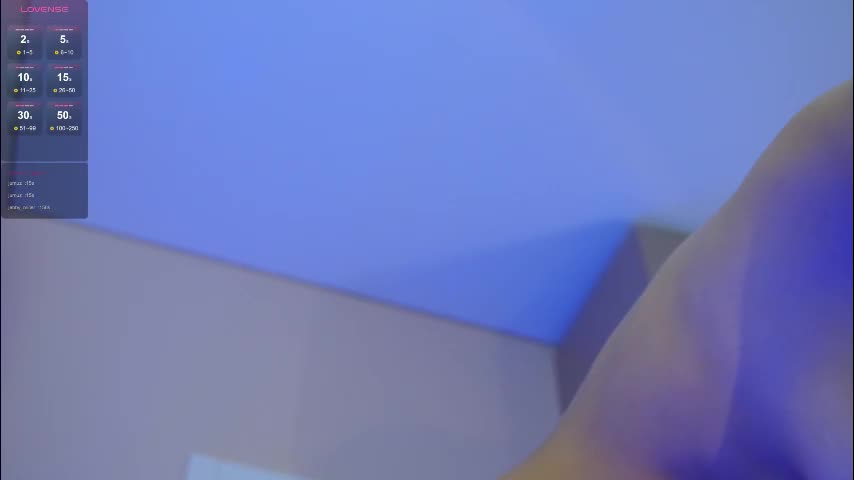 milabunny_ Приват Записи 2025-12-15