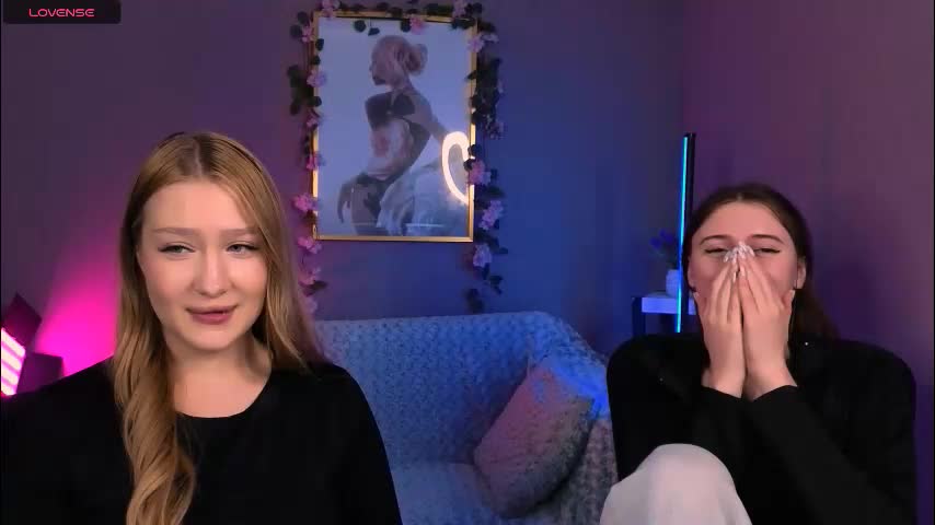 nekky_mouse Приват Записи 2025-12-09