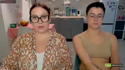 dreamteamgirls Приват Записи 2025-12-19