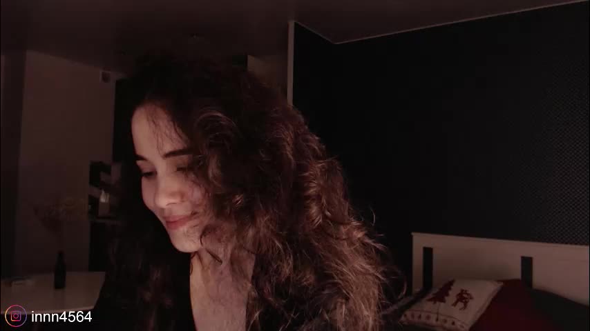 in_yan Приват Записи 2025-12-12