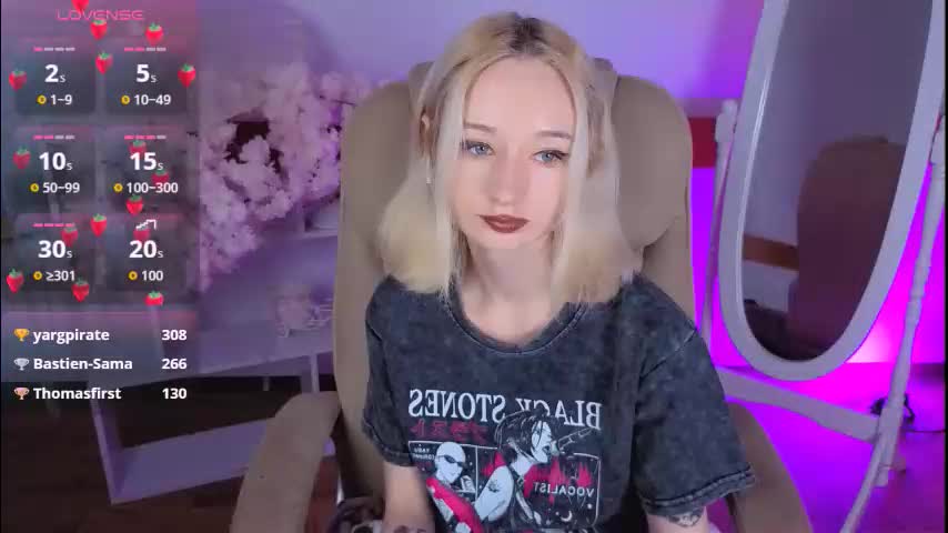 katia_kim Приват Записи 2025-11-10