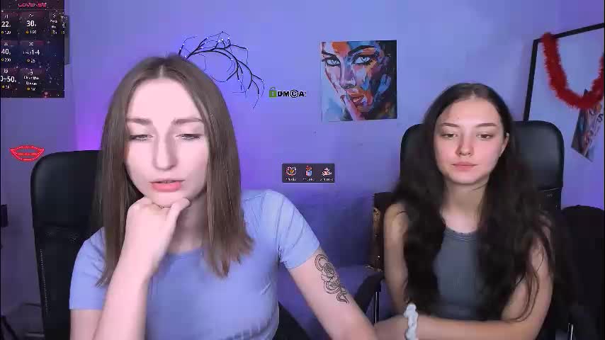 eva_smiith_ Приват Записи 2025-11-12