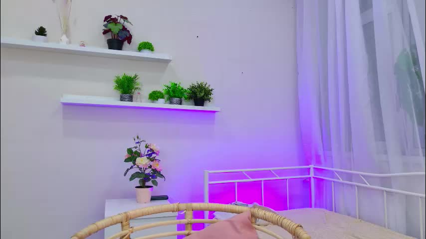 og_shorty Приват Записи 2025-11-18