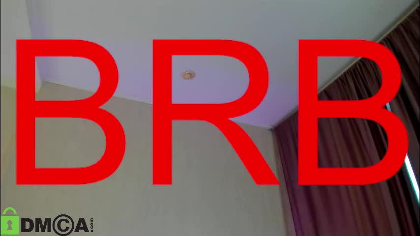 adelina_bliss Приват Записи 2025-12-11