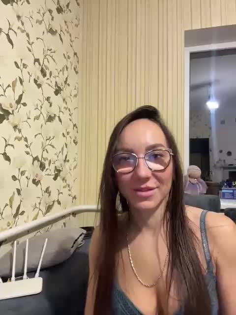 vladazmeya Приват Записи 2025-12-17