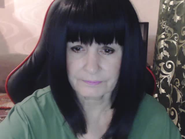 KatarinaGloss Приват Записи 2026-01-09