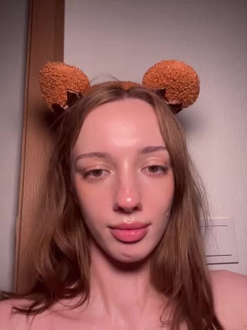 Weeissy Приват Записи 2025-12-11